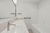 61625 Daly Estates Drive - Photo 15
