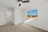 61625 Daly Estates Drive - Photo 16