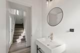 61625 Daly Estates Drive - Photo 17
