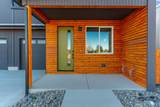 61625 Daly Estates Drive - Photo 3