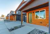 61625 Daly Estates Drive - Photo 4