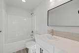 61625 Daly Estates Drive - Photo 5