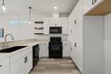 61625 Daly Estates Drive - Photo 9