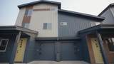 61625 Daly Estates Drive - Photo 1