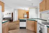 633 Archwood Drive - Photo 10