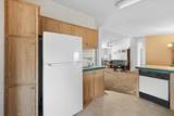 633 Archwood Drive - Photo 11
