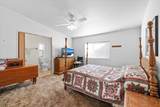 633 Archwood Drive - Photo 12