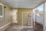 633 Archwood Drive - Photo 13