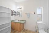 633 Archwood Drive - Photo 14