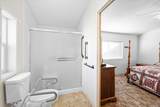 633 Archwood Drive - Photo 15
