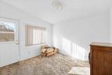 633 Archwood Drive - Photo 16