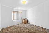633 Archwood Drive - Photo 17