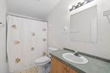 633 Archwood Drive - Photo 18