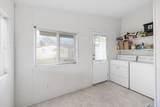 633 Archwood Drive - Photo 19