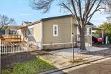 633 Archwood Drive - Photo 2
