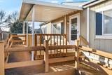 633 Archwood Drive - Photo 20