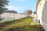 633 Archwood Drive - Photo 21