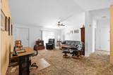 633 Archwood Drive - Photo 4