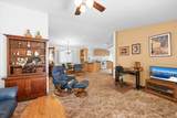 633 Archwood Drive - Photo 5