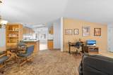 633 Archwood Drive - Photo 6