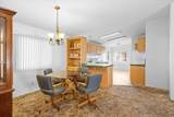 633 Archwood Drive - Photo 7