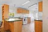 633 Archwood Drive - Photo 8