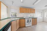 633 Archwood Drive - Photo 9