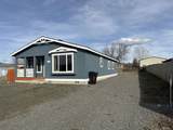 917 Hall Street - Photo 1