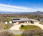 1873 Sundial Drive - Photo 1