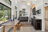 1873 Sundial Drive - Photo 10