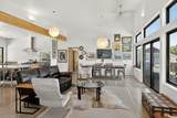 1873 Sundial Drive - Photo 11
