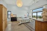 1873 Sundial Drive - Photo 12