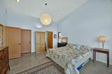 1873 Sundial Drive - Photo 13