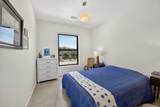 1873 Sundial Drive - Photo 16