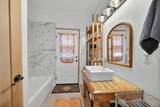 1873 Sundial Drive - Photo 17