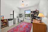 1873 Sundial Drive - Photo 18