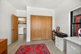 1873 Sundial Drive - Photo 19