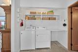 1873 Sundial Drive - Photo 20
