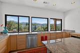 1873 Sundial Drive - Photo 4