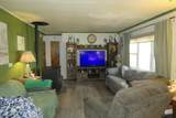 14108 Ravenwood Drive - Photo 10