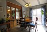 14108 Ravenwood Drive - Photo 12