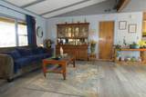 14108 Ravenwood Drive - Photo 13