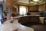 14108 Ravenwood Drive - Photo 14