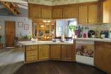 14108 Ravenwood Drive - Photo 15