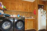 14108 Ravenwood Drive - Photo 17