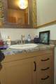 14108 Ravenwood Drive - Photo 18