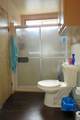 14108 Ravenwood Drive - Photo 19
