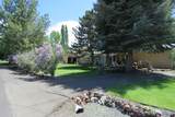 14108 Ravenwood Drive - Photo 2