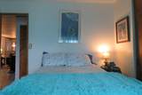 14108 Ravenwood Drive - Photo 21