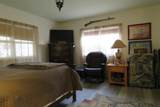 14108 Ravenwood Drive - Photo 23